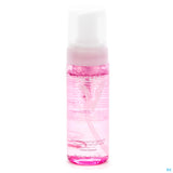 VICHY PUR THERM EAU MOUSSANTE 150 ML