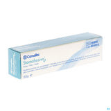 STOMAHESIVE PATE 60 G             183910