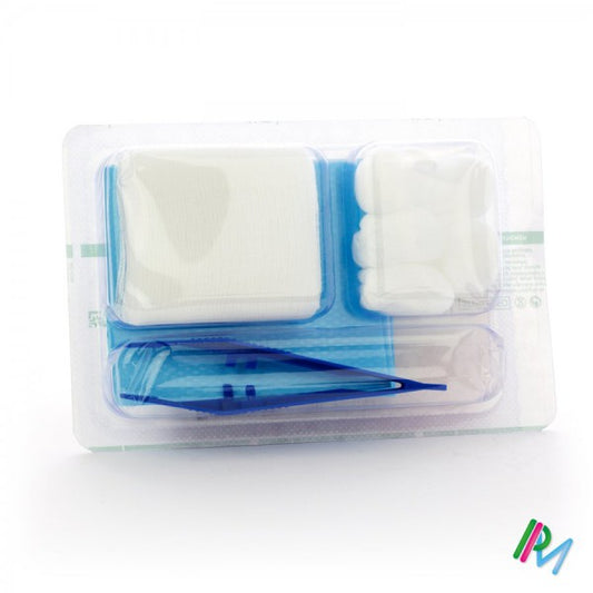 SET PANS RAUCOSET STD NR 2         37836