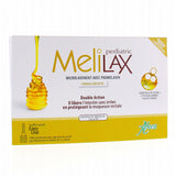 ABOCA MELILAX PEDIATRIC LAVEMENT 6*5G