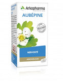 ARKOGELULES AUBELINE 350 MG 45 GEL