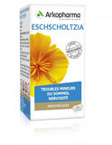 ARKOGELULES ESCHOLTZIA 45 GEL