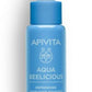 APIVITA AQUA BEELICIOUS BOOSTER HYDRATANT FRAÎCHEUR