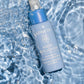 APIVITA AQUA BEELICIOUS BOOSTER HYDRATANT FRAÎCHEUR