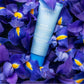 APIVITA AQUA BEELICIOUS GEL-CREME HYDRATANT NON GRAS - TEXTURE LEGERE