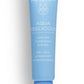 APIVITA AQUA BEELICIOUS GEL RAFRAÎCHISSANT ET HYDRATANT POUR LES YEUX