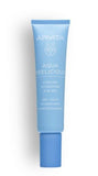 APIVITA AQUA BEELICIOUS GEL RAFRAÎCHISSANT ET HYDRATANT POUR LES YEUX