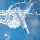 APIVITA AQUA BEELICIOUS GEL RAFRAÎCHISSANT ET HYDRATANT POUR LES YEUX