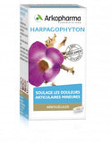 ARKOGELULES HARPADOL BIO 45 GEL NF