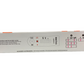 BIOSYNEX COVID-19 AUTO-TEST SEROLOGIQUE
