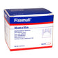 FIXOMULL 10 CM * 10 M             211001