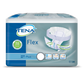 TENAFLEX PLUS LARGE A 30          723330