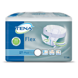 TENAFLEX PLUS LARGE A 30          723330
