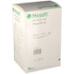 MESOFT 10 * 10 CM A 75*2          156340
