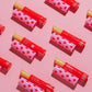 APIVITA LIP CARE KIDS SOIN DES LÈVRES BEE PRINCESS