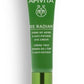 APIVITA BEE RADIANT CREME ANRI-ÂGE ET ANTI-FATIGUE CONTOUR DES YEUX 15ML