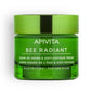 APIVITA BEE RADIANT CREME ANTI-ÂGE ET ANTI-FATIGUE- TEXTURE RICHE 50ML