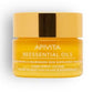 APIVITA BEESSENTIAL BAUME DE NUIT FORTIFIANT &amp; NOURISSANT COMPLEMENT CUTANE 15 ML