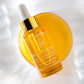 APIVITA BEESSENTIAL HUILE DE JOUR FORTIFIANTE &amp; HYDRATANTE COMPLEMENT CUTANE 15 ML