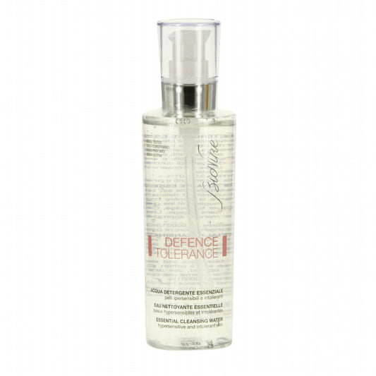 BIONIKE DEFENCE EAU NETT ESSENT 400 ML