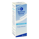 BALNEUM HERMAL 200 ML
