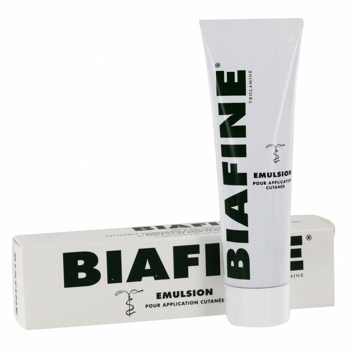 BIAFINE 186 G