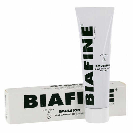 BIAFINE 186 G