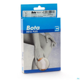 GENOUILLERE SPORTEX DF S A2