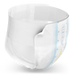 TENAFLEX PLUS LARGE A 30          723330