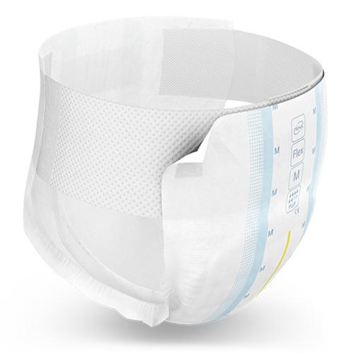 TENAFLEX PLUS LARGE A 30          723330
