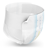 TENAFLEX PLUS LARGE A 30          723330