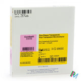 COMFEEL+ 5*7 CM TR A 10            33530