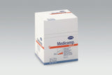 MEDICOMP DRAIN 7,5*7,5CM A 25*2 4215337