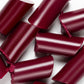 APIVITA LIP CARE SOIN DES LÈVRES AU CASSIS