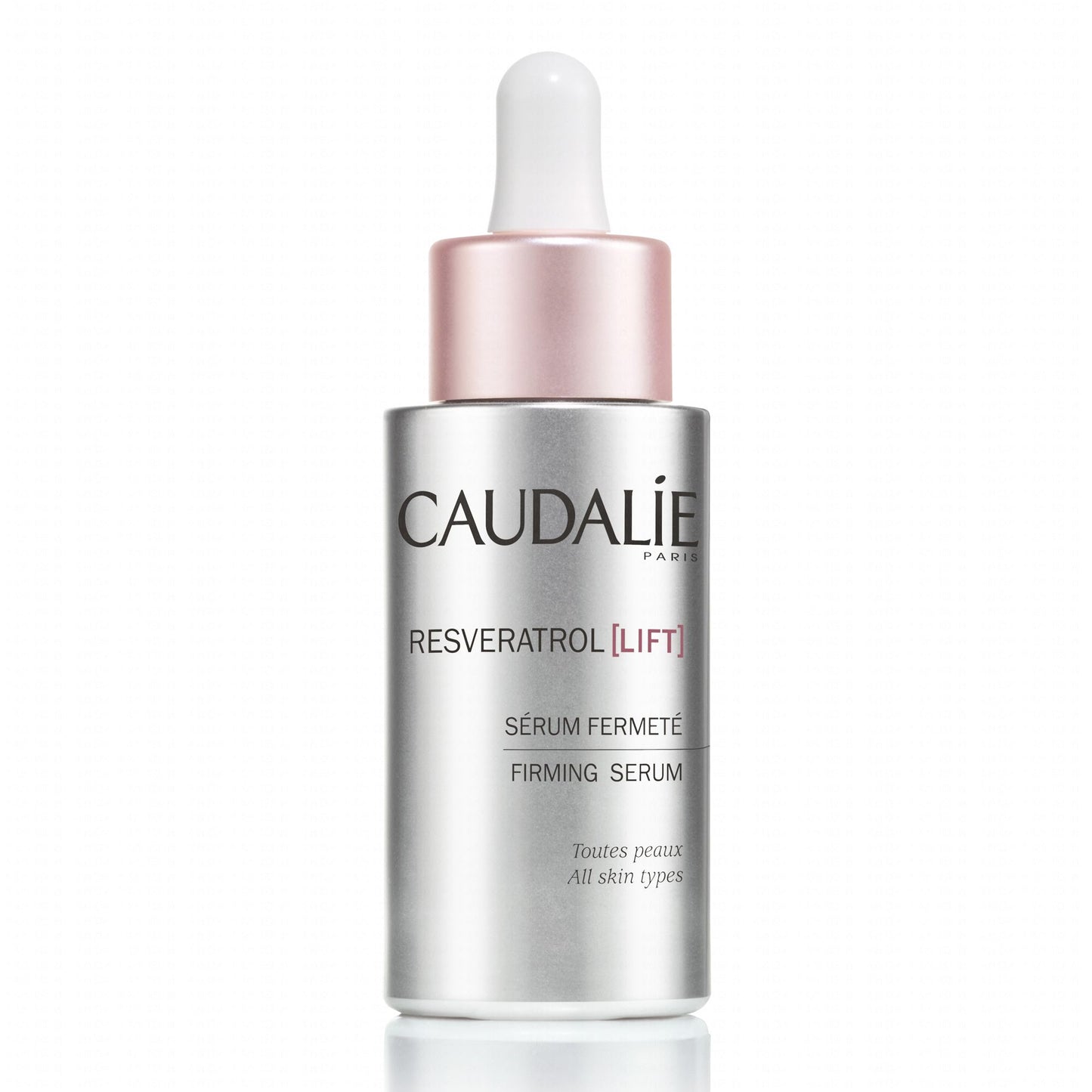 CAUDALIE RESVERATROL SERUM FERMETE