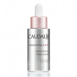 CAUDALIE RESVERATROL SERUM FERMETE