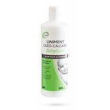 LINIMENT BABYSOIN COOPER 500 ML