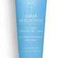 APIVITA AQUA BEELICIOUS GEL-CREME HYDRATANT NON GRAS - TEXTURE LEGERE