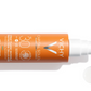 VICHY SPRAY FLUIDE PROT CELLU SPF 30