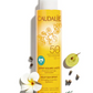 CAUDALIE SPRAY SOLAIRE LACTE F50 150 ML