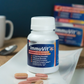 IMMUVIT 4G 30 CPR