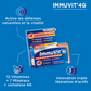 IMMUVIT 4G 30 CPR