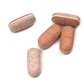IMMUVIT 4G SENIOR 30 CPR