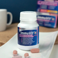 IMMUVIT 4G SENIOR 30 CPR