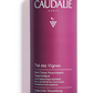 CAUDALIE SOIN NOURRISSANT 400 ML