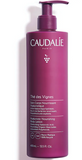 CAUDALIE SOIN NOURRISSANT 400 ML