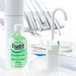 ELUDRIL PROTECTION 500ML