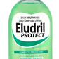 ELUDRIL PROTECTION 500ML