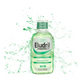 ELUDRIL PROTECTION 500ML