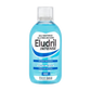 ELUDRIL INTENSE 500ML
